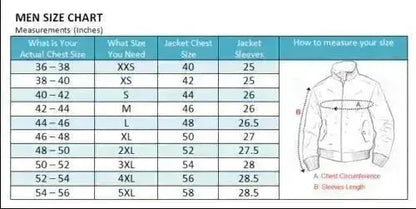 Native American beaded war shirts 2 Zhim Leather Creations